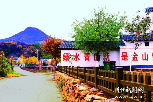 �����^(q��)��벢�e���M�����l(xi��ng)�彨�O