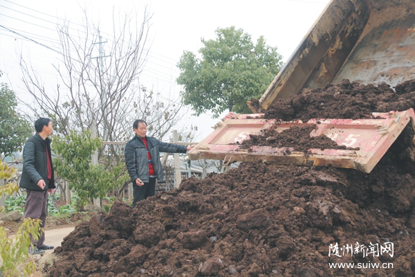 ��ɽ�(zh��n)ؔ(c��i)�������r(n��ng)�ҷ���ؚ�������a(ch��n)����