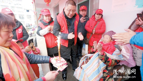 ־Ը�ߞ�ٚq���ˑc��