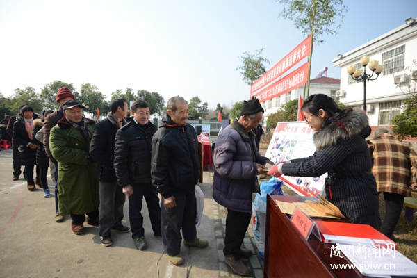 ϲ�I(l��ng)�ּt��