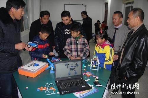 �����M(j��n)У�@