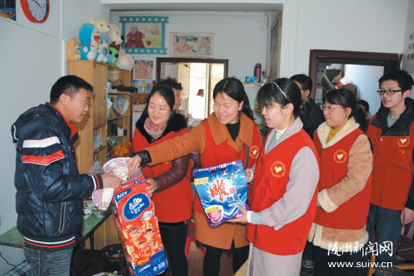 ο���ط������y��ͥ