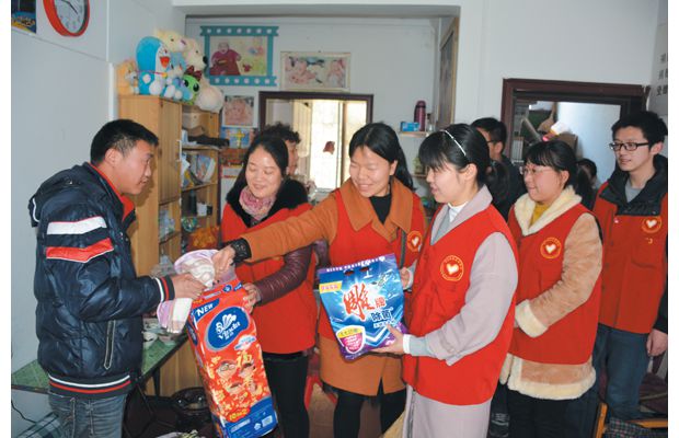 ο���ط������y��ͥ