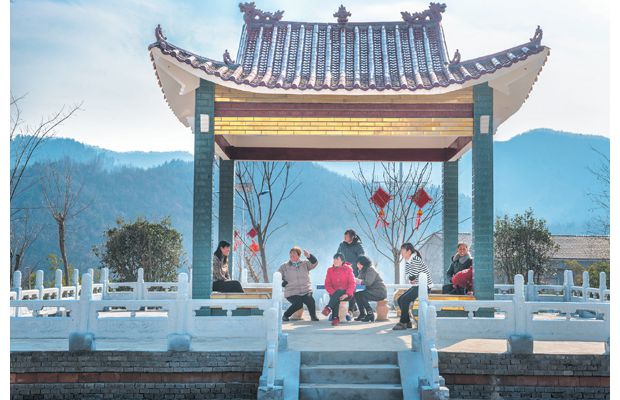 ���O�����l(xi��ng)��