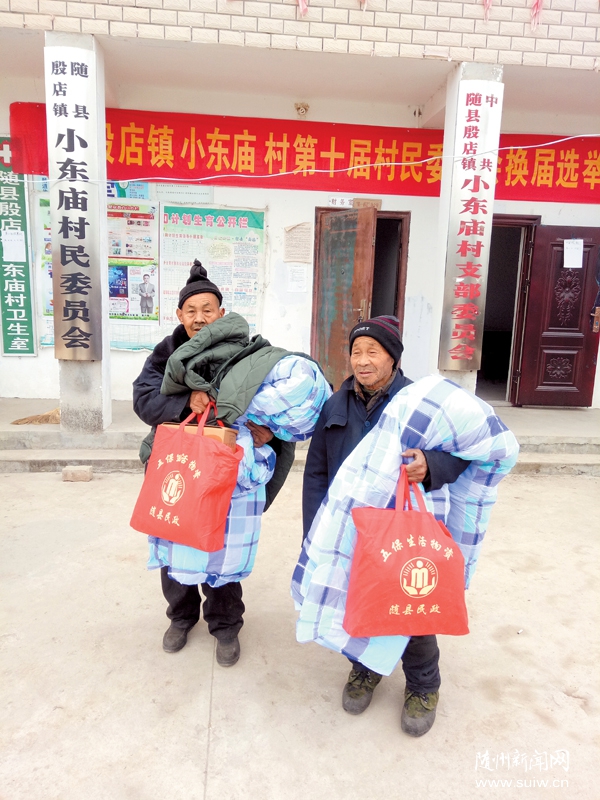 �P�����yȺ��