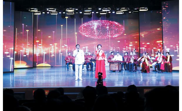 ȫ����^(q��)�W�j�����S�ݷ֕����Ȉ���(ji��)Ŀ������