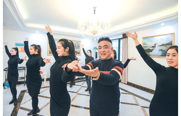 �������l(xi��ng)�Ļ�