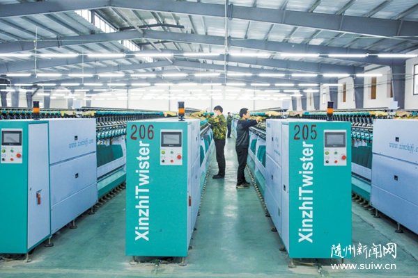 �U(ku��)��a(ch��n)�ܿ�l(f��)չ