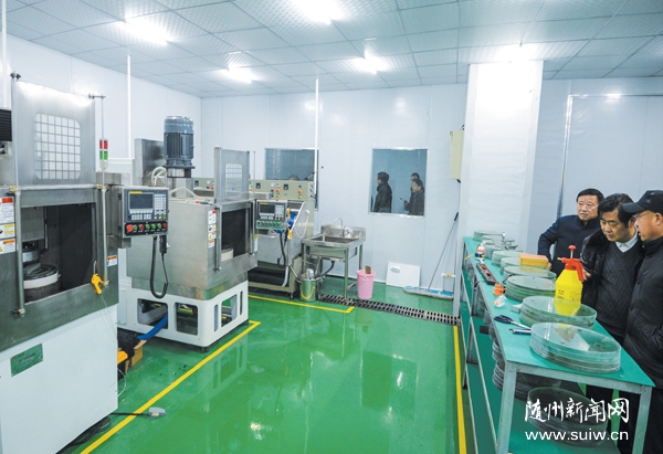 С΢�Ƽ��a(ch��n)�I(y��)�@���(h��)�߳�