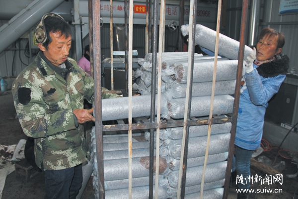 �㹽�������M(f��i)ʹ��