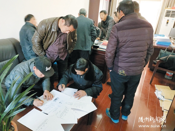 ��Ժ��(zh��)������ �񹤹��Y��λ