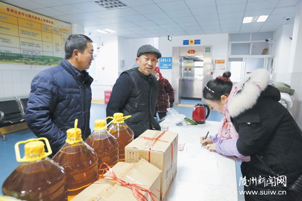 �����A�鸣��Ժ�����˂�����؛