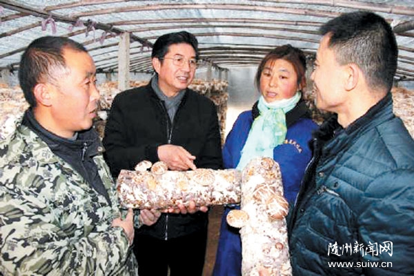 ָ��(d��o)�ƌW(xu��)����ʳ�þ����g(sh��)