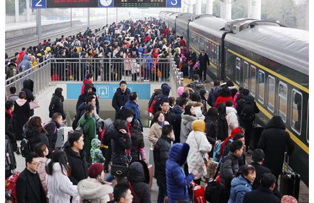 ��(ji��)��ӭ�����̿����߷�