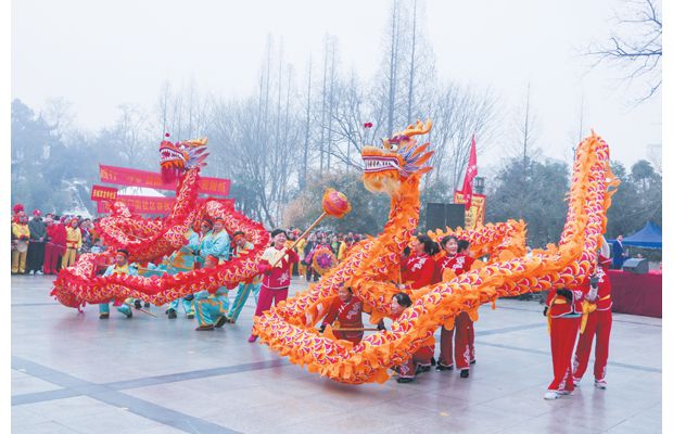 �g�gϲϲ�[Ԫ��