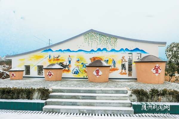 �S�h�������M(j��n)�����l(xi��ng)�彨�O(sh��)