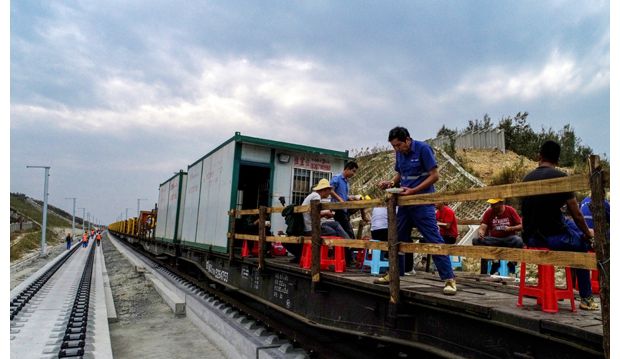 �hʮ���F�����ϵ����Ӳ�܇