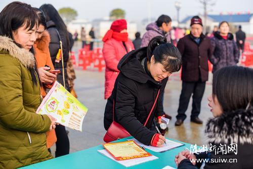 �����L(f��ng)�Єӡ��M(j��n)�l(xi��ng)�(zh��n)