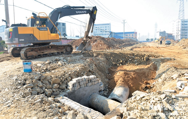 �ӿ콨�O(sh��)��ˮ̎������