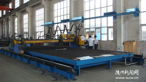 �p���L(f��ng)�C(j��)�_��æ