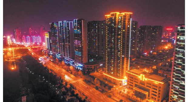 �������̰��n�S��