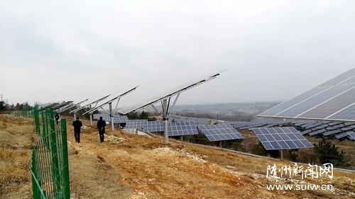 �S�ݽ����҇�(gu��)����11(li��n)��(d��ng)׷�չ�����