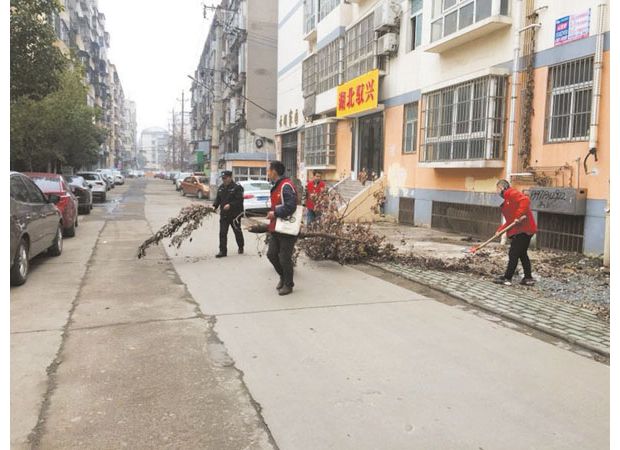 �h(hu��n)���l(w��i)��������