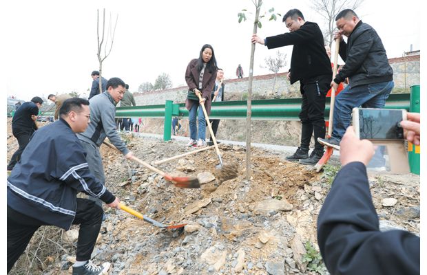 �_չ�x��ֲ��