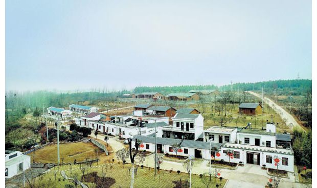 ���O�����l(xi��ng)��