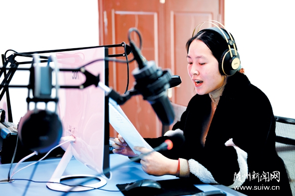 �S�h���܏V�����á����푡��V��ƽ�_(t��i)