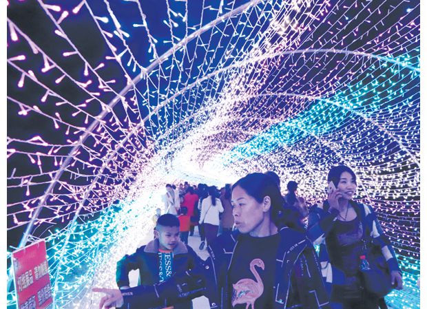 ���������������ο�