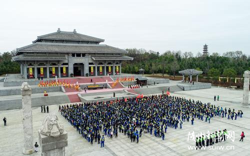 �׵۹����ЌW(xu��)��