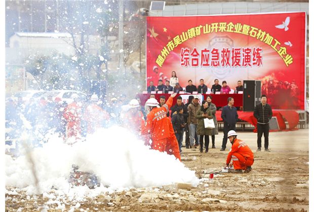 ������Ԯ�ݾ�