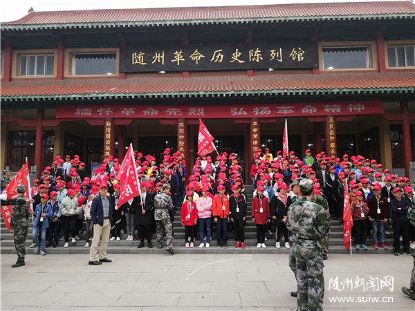 �S�h�����(zh��n)���ČW(xu��)У�_չ�ЌW(xu��)���л��