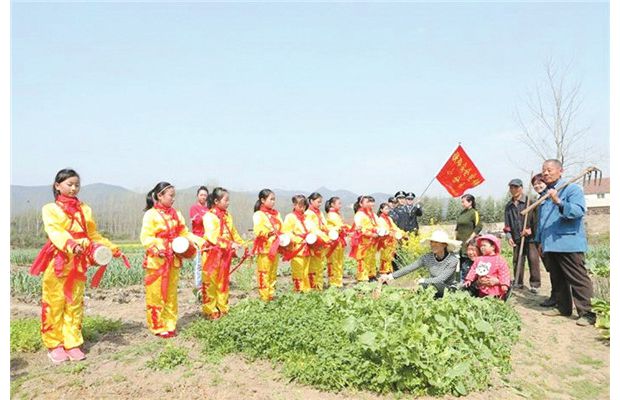 ��ȫ���������g