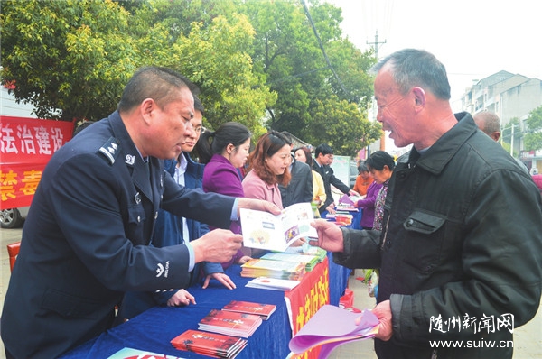 �_չ�����������