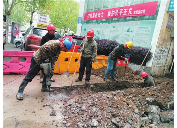 �S������ˮ̎�e�O��(y��ng)��(du��)�����V��