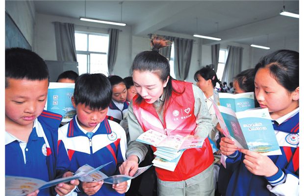 �_(k��i)չ�����|�Σ�U(xi��n)��������������}�������(d��ng)