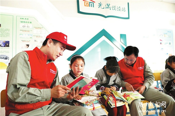 ��M����(w��)��_չ������СС׷���ˡ��x�������}���