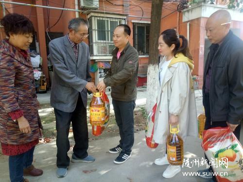 �p������^(q��)�P(gu��n)�����yȺ��