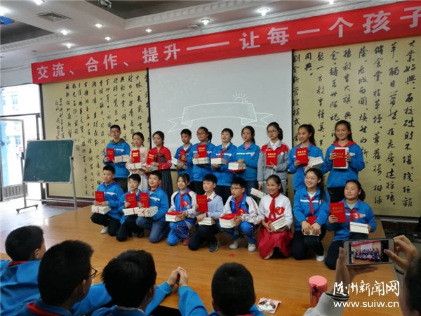 ��У(li��n)�x��ƽ�_  ���@���ָ��L(f��ng)��