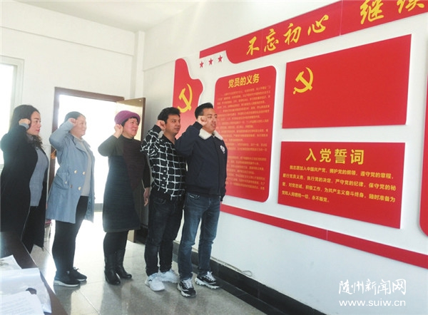 �p������^(q��)�h֧���_չ���}�h�ջ��