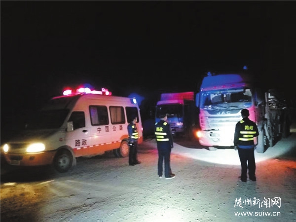 �_չ����(d��ng)�γ����� ��(y��n)���������܇�v