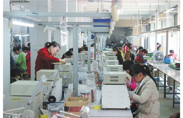 �Vˮ��������Q�r(n��ng)�����؋DŮ�͘I(y��)��(w��n)�}