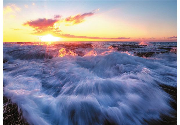 �����ճ�