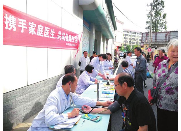 �y�ּ�ͥ�t(y��)�� ������������