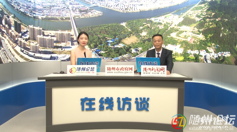 �LՄ������܇���F�hί����ӛ�̇���