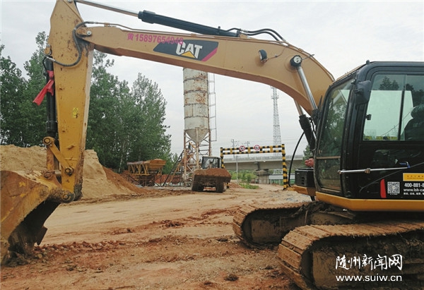 �S�h���M(j��n)�l(xi��ng)�幫·�������O(sh��)