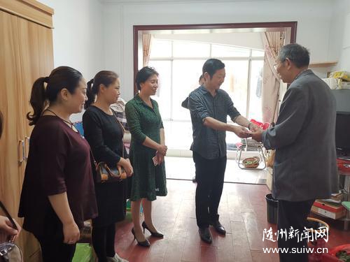 �Ѕ^(q��)��(li��n)ؓ؟(z��)�����Lο����������