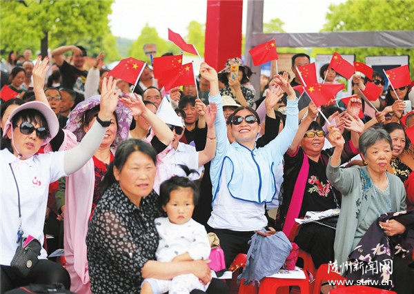 �����ɹ����s5�|Ԫ�����(xi��ng)Ŀ